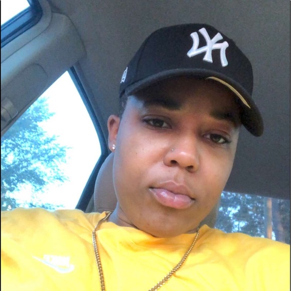 tariah_x3